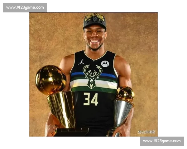 “战神”归来，谁是总决赛MVPNBA赛季深度盘点！