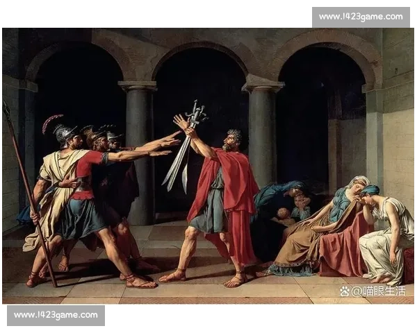 一场关于胜利的誓言，在瓜达拉哈拉奏响！