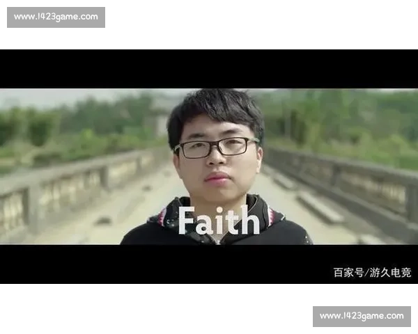 不是游戏，是国家荣誉！电竞国家队新闻发布会，听听他们的心声！