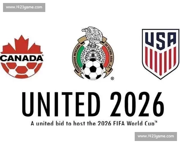 他还能战吗德布劳内2026世界杯的未知数