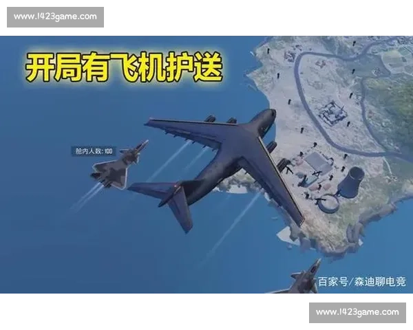 小小的屏幕,巨大的能量!全球电竞市场分析报告来了! 小小的屏幕,巨大的能量!全球电竞市场分析报告来了!