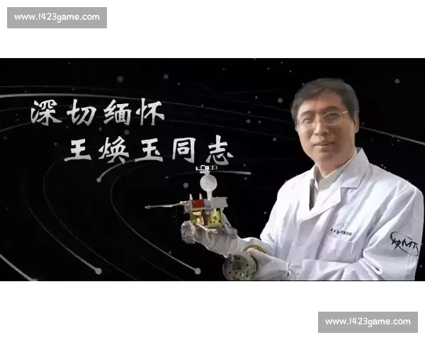 巨星陨落还是新人崛起男单新格局悄然改变！
