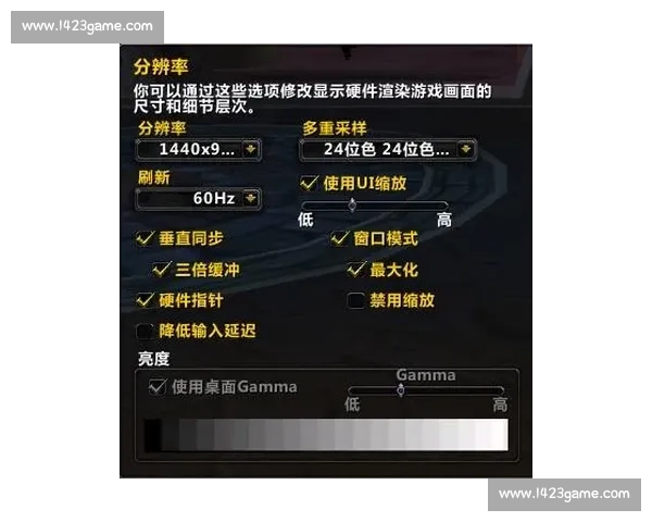 战队心血付之东流PUBG全球积分榜，残酷现实面前的抉择