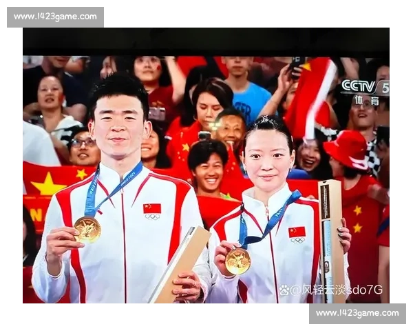 泪水与汗水交织,冰上运动员背后的艰辛谁人懂 泪水与汗水交织,冰上运动员背后的艰辛谁人懂