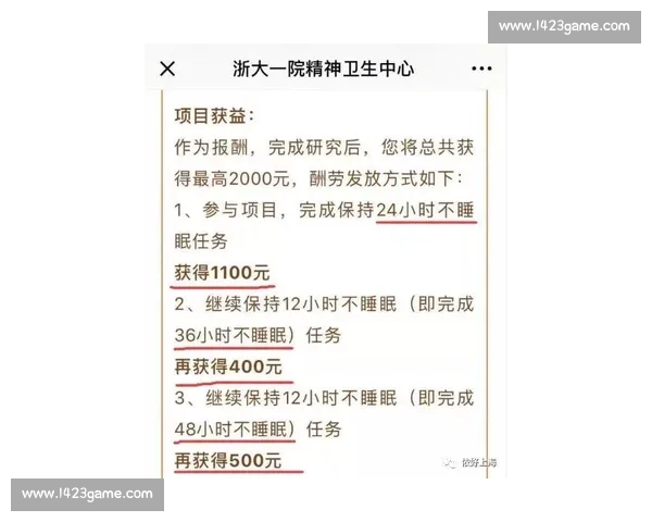 熬夜党狂欢!里约奥运日程亮点,错过后悔一年! 熬夜党狂欢!里约奥运日程亮点,错过后悔一年!