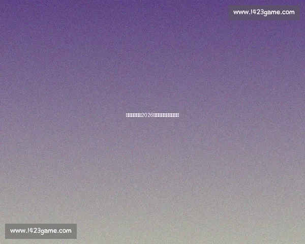 谁能成为黑马2026世界杯淘汰赛悬念迭起 谁能成为黑马2026世界杯淘汰赛悬念迭起